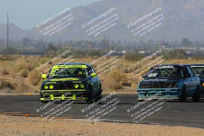 media/Oct-29-2023-Nasa (CVR) (Sun) [[d5173fe321]]/Race Group A/Qualifing Race (Turn 16)/